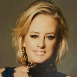 Meet your Posher, Charity